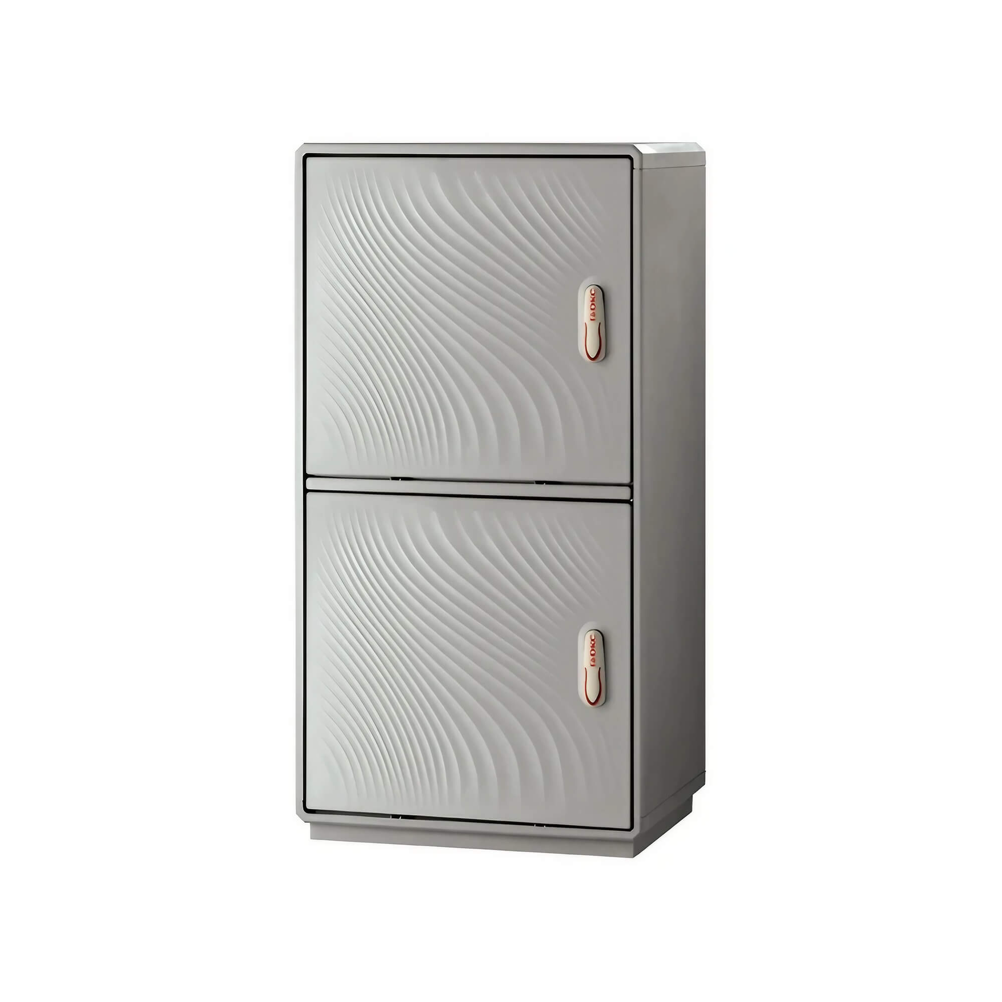 Шкаф Conchiglia 1840x580x460, 883+883